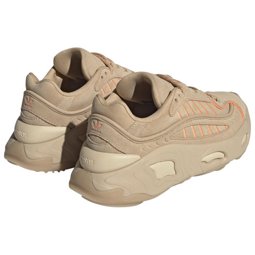 Adidas Oznova W